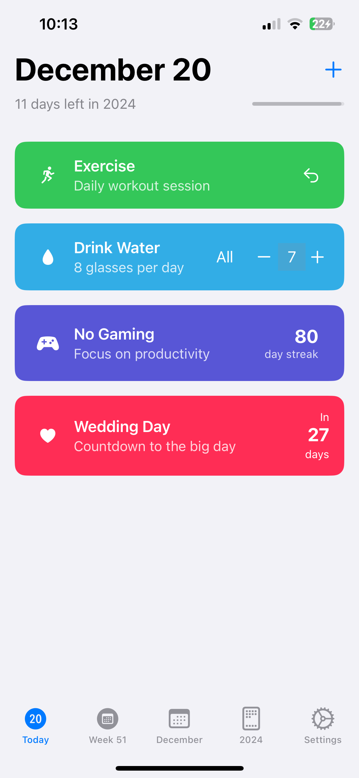 App Screenshot 1