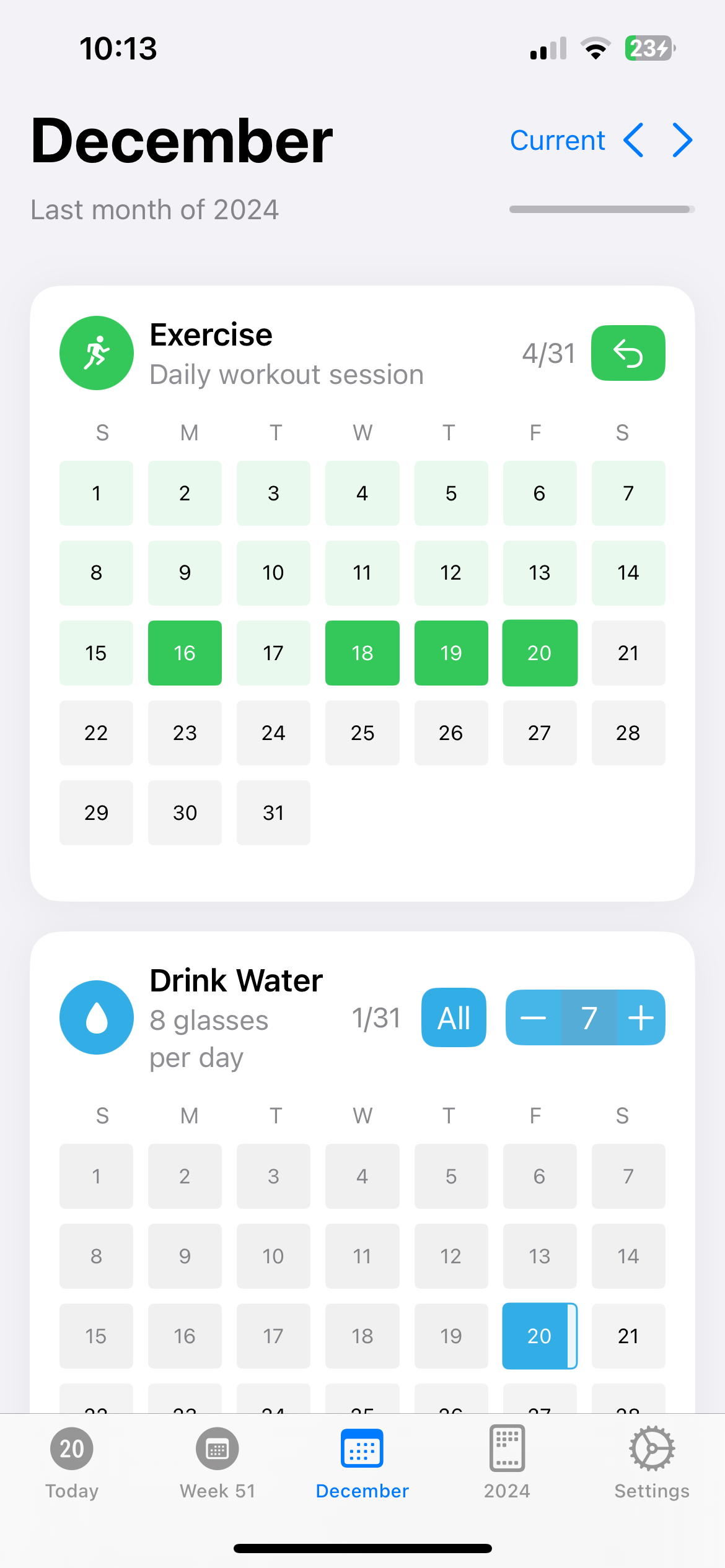 App Screenshot 3